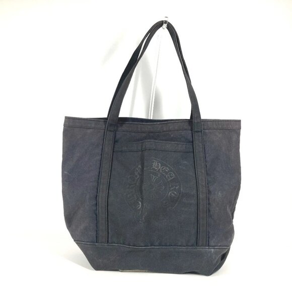 Chrome Hearts | Bags | Chrome Hearts Horseshoe Bag Shoulder